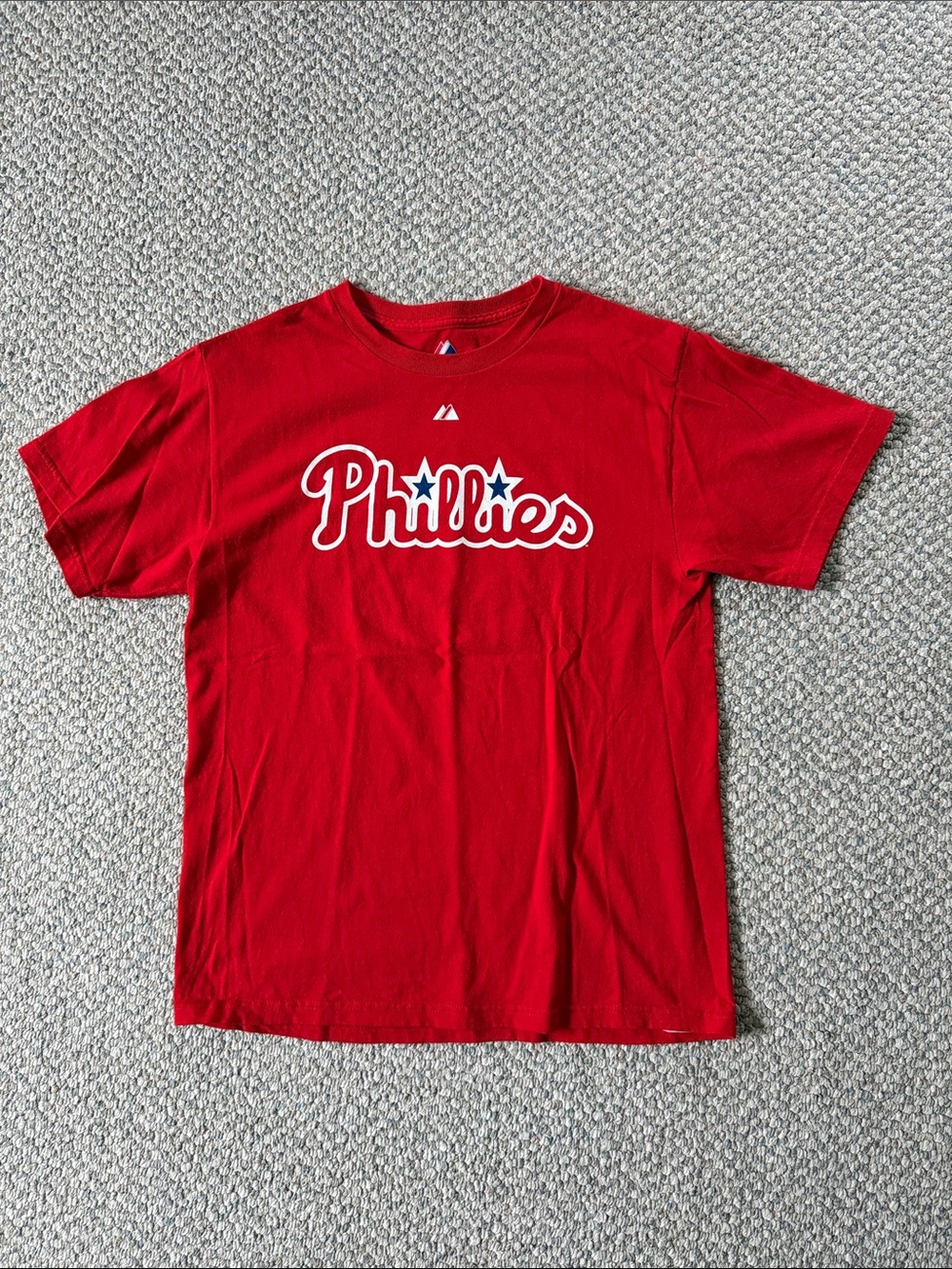 Phillies T-shirt